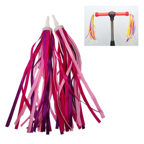 Pezzi nappe manubrio - nappe, bici