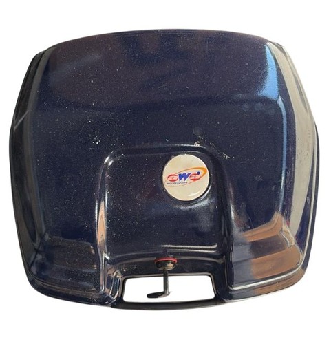 Bauletto awa accessories per - awa,