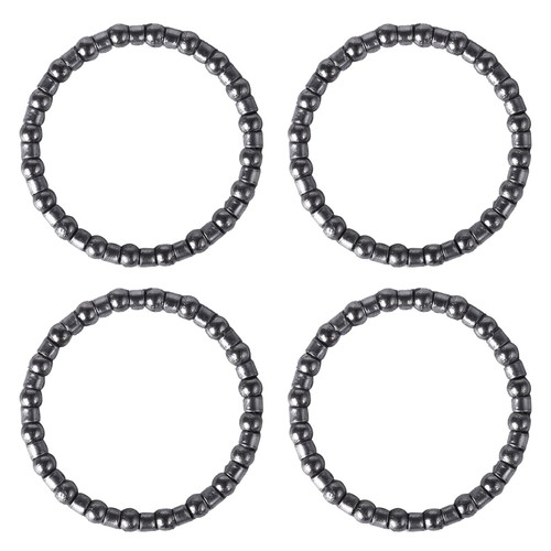 Cuscinetti per scooter - 4x,