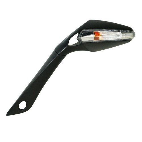 Cm026201 specchietto - cm026201, sx
