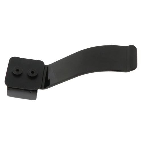 Accessori per scooter - accessori,