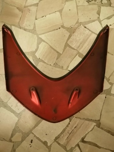 Accessori per scooter yamaha - scooter,