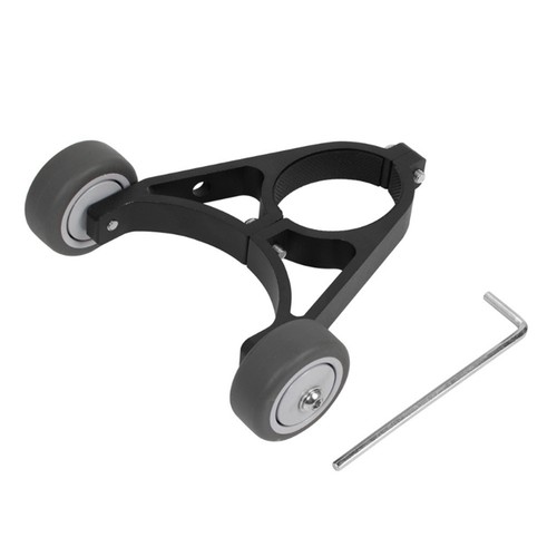 Accessori per scooter - accessori,