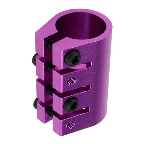 Accessori per pinze - accessori,