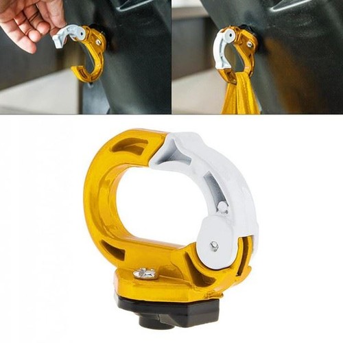Accessori per moto borsa - accessori,