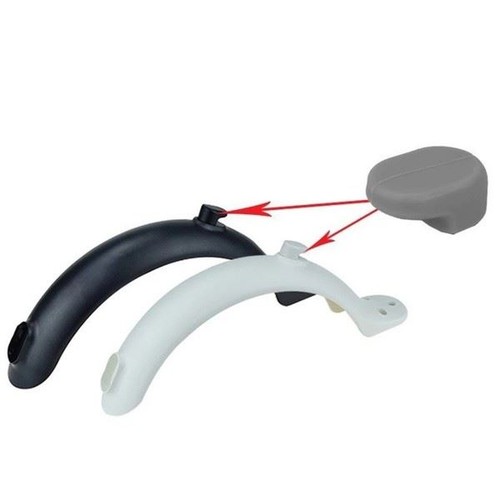 Accessori per scooter - accessori,