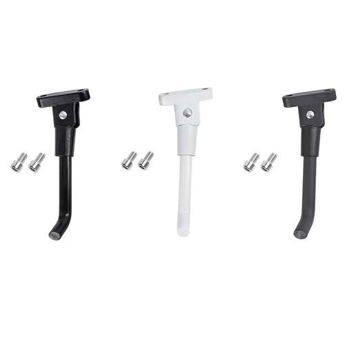 Cavalletto per scooter