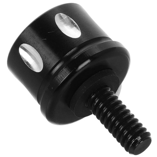 Moto accessori per scooter - moto,