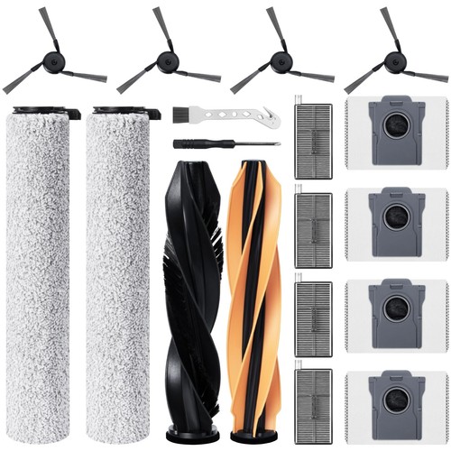Accessori per robot - accessori,