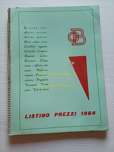 Buzzetti catalogo prodotti - catalogo,
