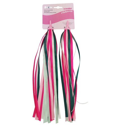 Accessori per scooter - accessori,