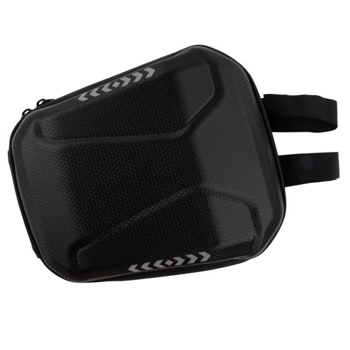 Borsa appendere - borsa, da