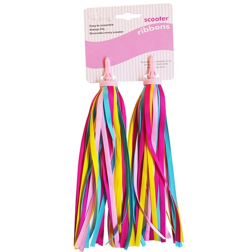 Accessori per scooter - accessori,