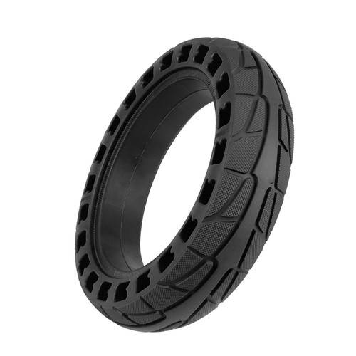 1pezzo accessori per scooter - accessori,