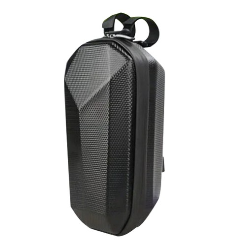 Borsa anteriore per scooter - per,