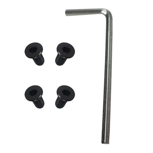 Accessori per monopattino - accessori,