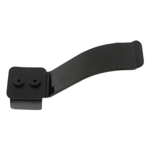 Accessori per scooter - per,