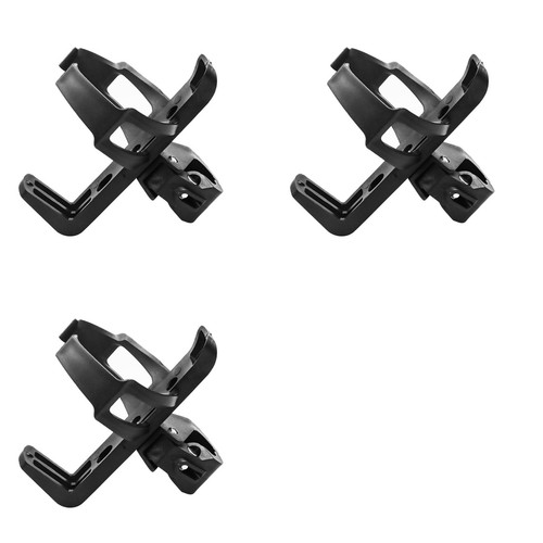 M365 pro portaborraccia - m365,