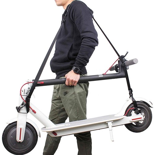 Accessori per scooter