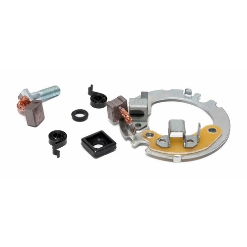 Accessori per avviatore motore
