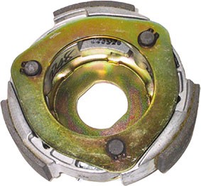 Girante frizione aprilia - girante,