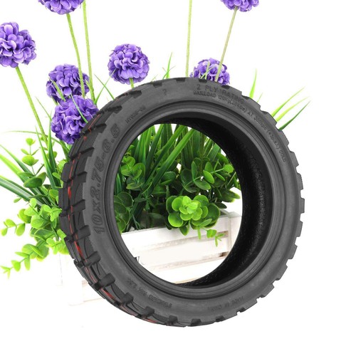 Pneumatici per scooter
