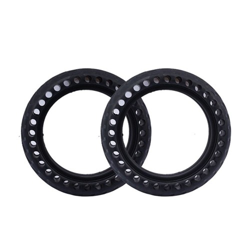 Accessori per scooter - per,