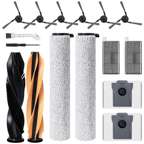Kit accessori per - accessori, dreame