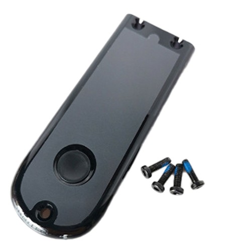Accessori per scooter max - accessori, g30