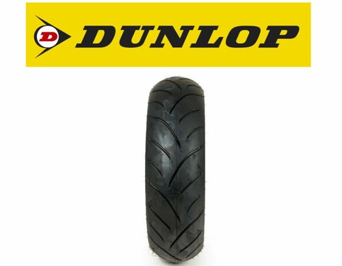 Pneumatico dunlop 130 - pneumatico, 130/70